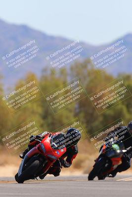 media/Mar-24-2025-Moto Forza (Mon) [[57ce5c5cff]]/2-Intermediate Group/Session 3 Turn 7/